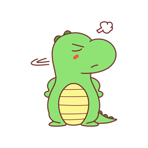 PlayGreenDragon messages sticker-4