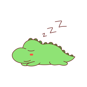 PlayGreenDragon messages sticker-5