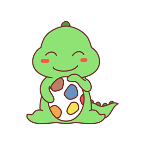 PlayGreenDragon messages sticker-8