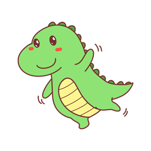 PlayGreenDragon messages sticker-6