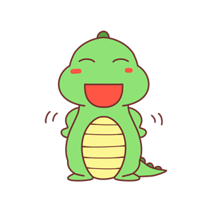 PlayGreenDragon messages sticker-1