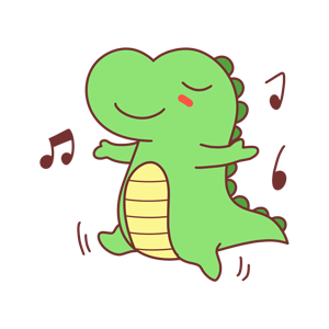 PlayGreenDragon messages sticker-10