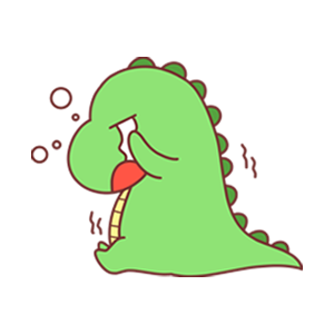 PlayGreenDragon messages sticker-9