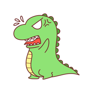 PlayGreenDragon messages sticker-3