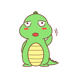 PlayGreenDragon messages sticker-7