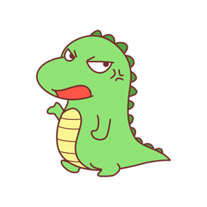 PlayGreenDragon messages sticker-0