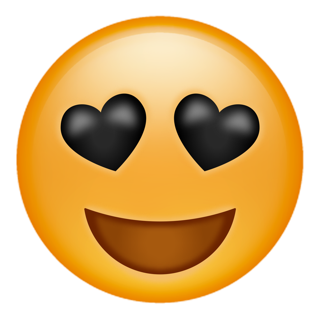Blvckmoji messages sticker-3