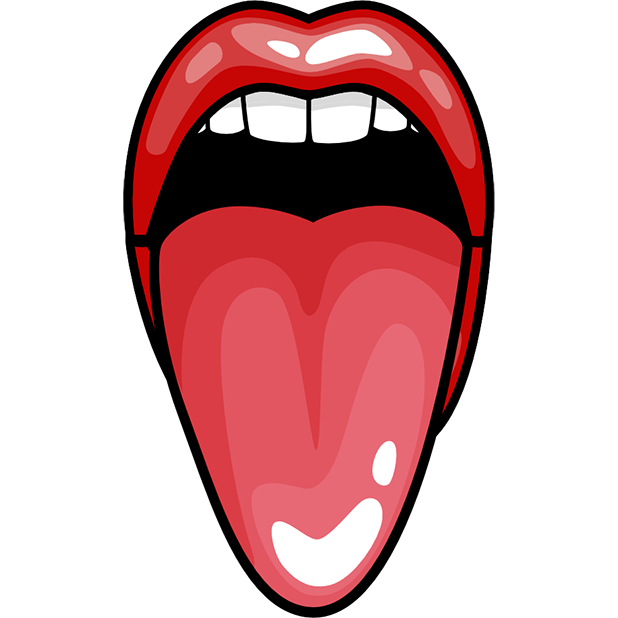 Pop Art Great Stickers Pack messages sticker-8