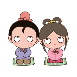 七巧节-浪漫七夕 messages sticker-0