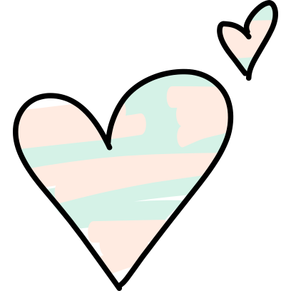 Peanut Buttered Lifestyle Pack messages sticker-3