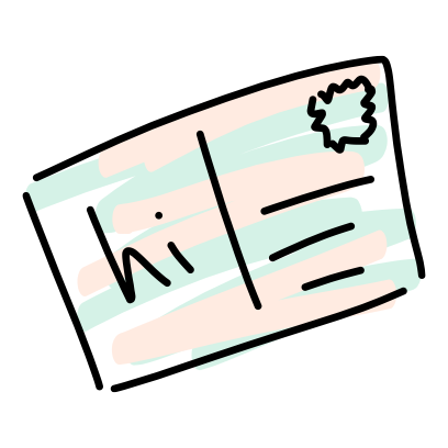 Peanut Buttered Lifestyle Pack messages sticker-7