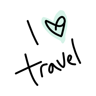 Peanut Buttered Lifestyle Pack messages sticker-6
