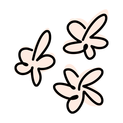 Peanut Buttered Lifestyle Pack messages sticker-10