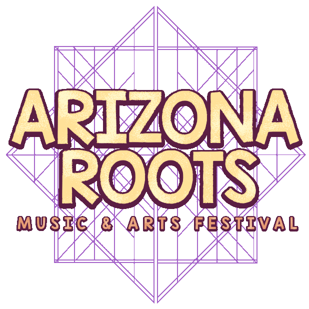 Arizona Roots messages sticker-0