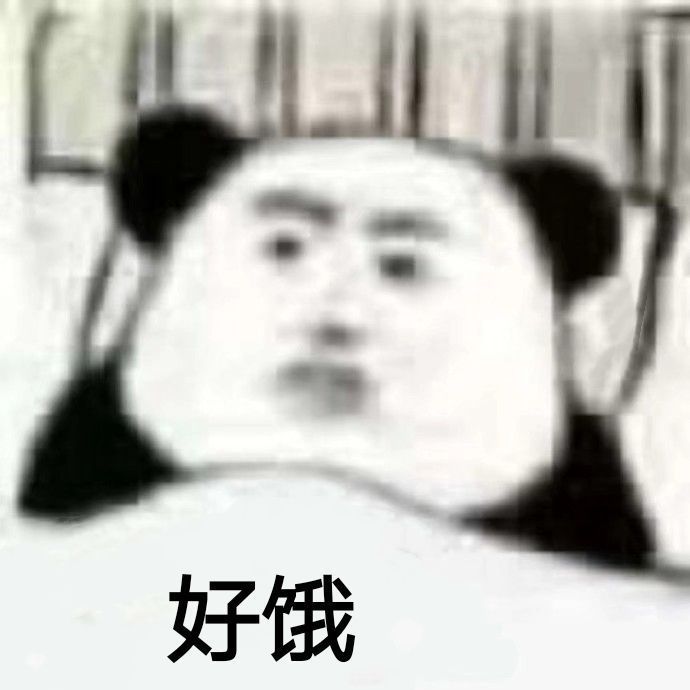 唱吧唱吧Emoji messages sticker-10