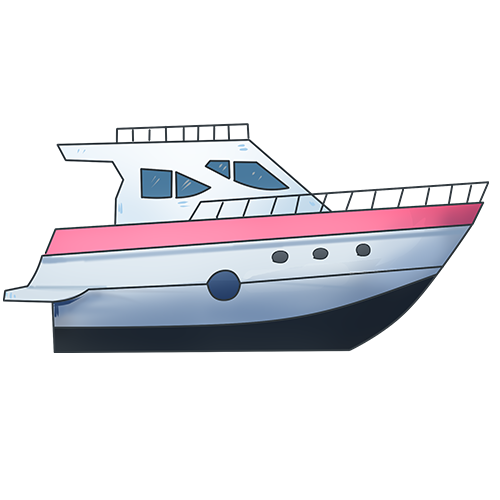 HandDrnShipModel messages sticker-2