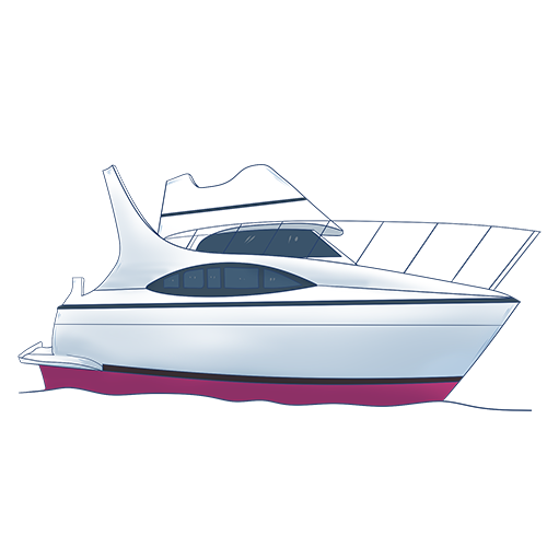 HandDrnShipModel messages sticker-7