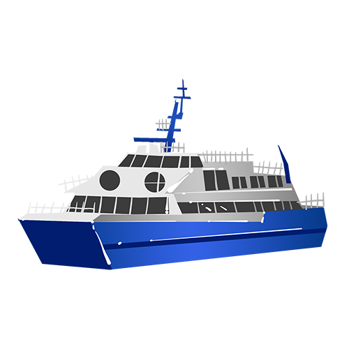 HandDrnShipModel messages sticker-3