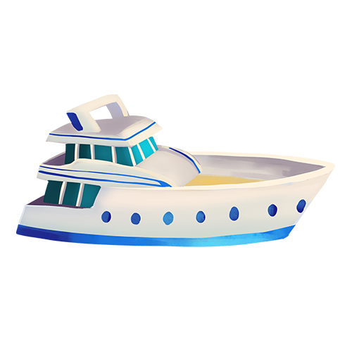 HandDrnShipModel messages sticker-4