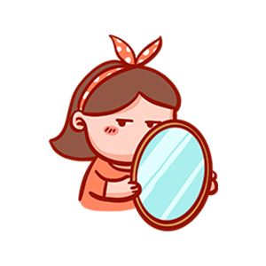 SmartGirl messages sticker-6