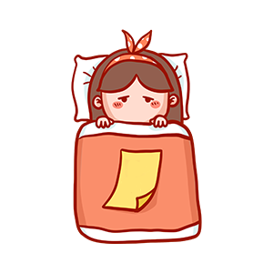 SmartGirl messages sticker-4