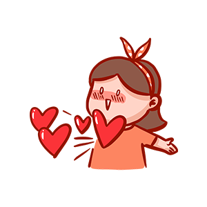 SmartGirl messages sticker-7