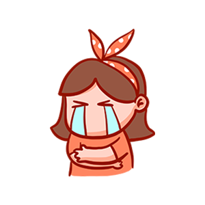 SmartGirl messages sticker-1