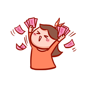 SmartGirl messages sticker-2