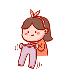 SmartGirl messages sticker-3