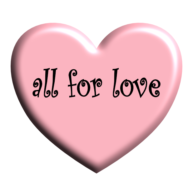 Valentine's Day Stickies 2 messages sticker-1