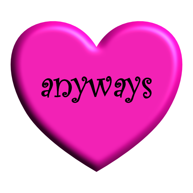 Valentine's Day Stickies 2 messages sticker-7