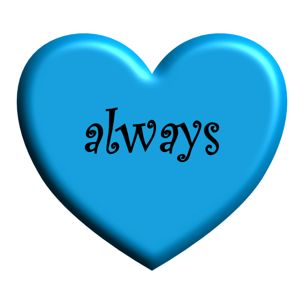 Valentine's Day Stickies 2 messages sticker-4