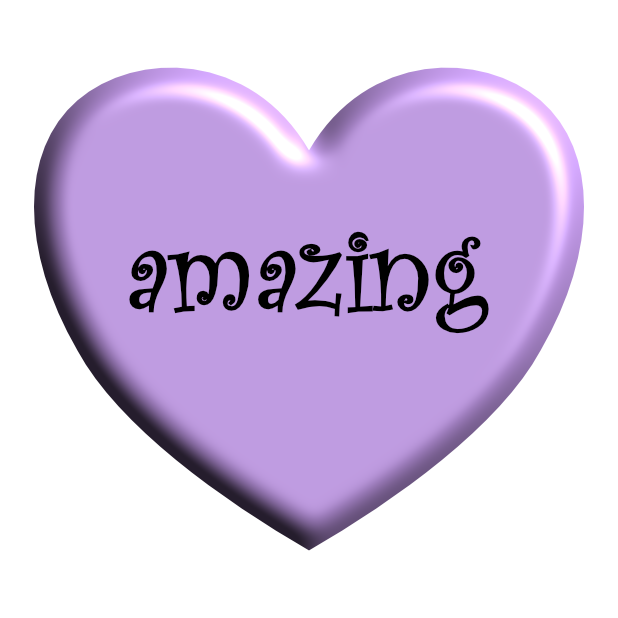 Valentine's Day Stickies 2 messages sticker-5