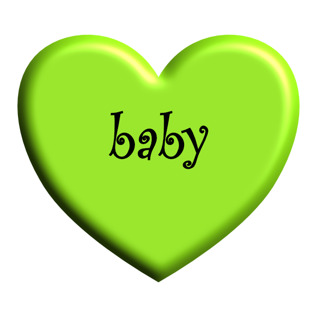 Valentine's Day Stickies 2 messages sticker-8