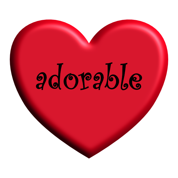 Valentine's Day Stickies 2 messages sticker-0