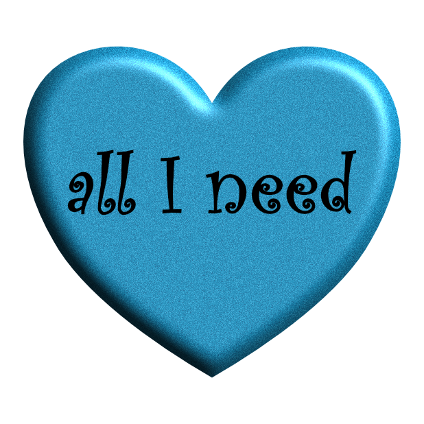 Valentine's Day Stickies 2 messages sticker-2