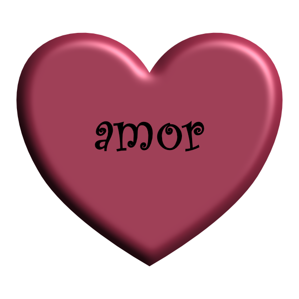 Valentine's Day Stickies 2 messages sticker-6