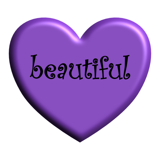 Valentine's Day Stickies 2 messages sticker-10