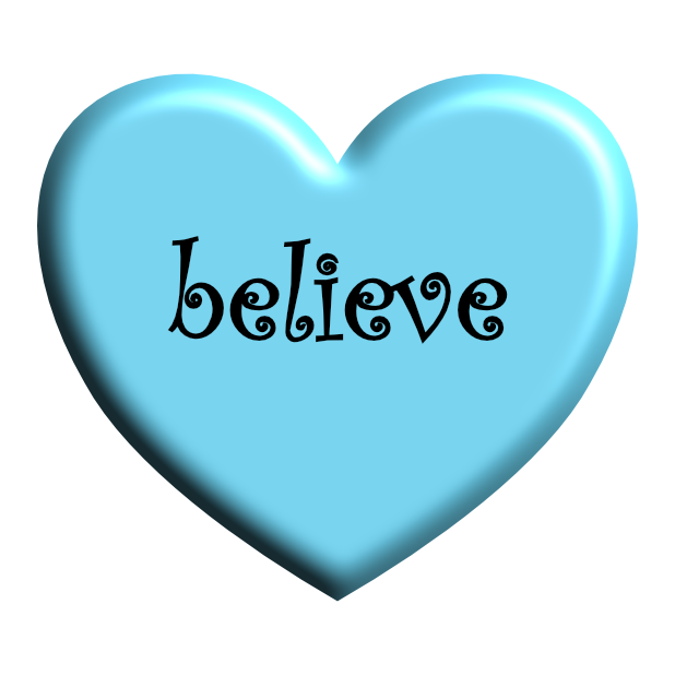 Valentine's Day Stickies 2 messages sticker-11