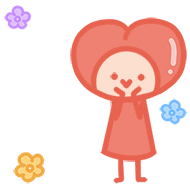 情人节Sticker messages sticker-6