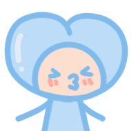情人节Sticker messages sticker-2