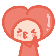 情人节Sticker messages sticker-3