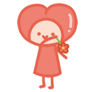 情人节Sticker messages sticker-7