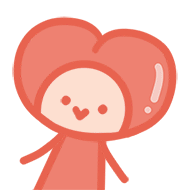 情人节Sticker messages sticker-1