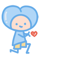 情人节Sticker messages sticker-9