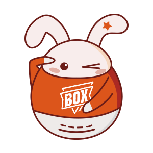 BoxRabbit messages sticker-11