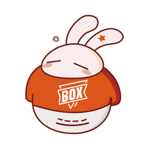 BoxRabbit messages sticker-10