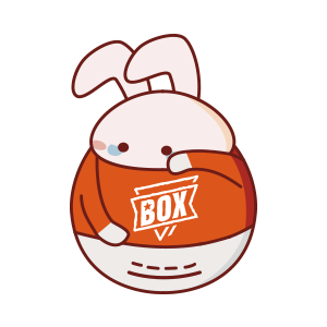 BoxRabbit messages sticker-9