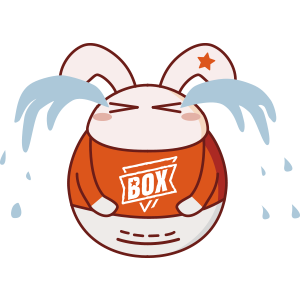 BoxRabbit messages sticker-7