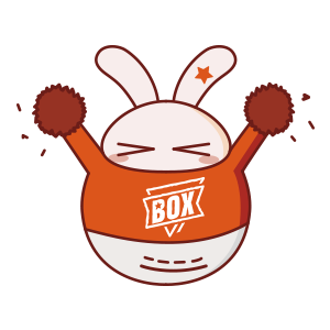 BoxRabbit messages sticker-6